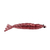 Camarão Artificial 9,8cm - comprar online