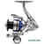 Molinete Maruri Contest Ocean 4000 5.2:1