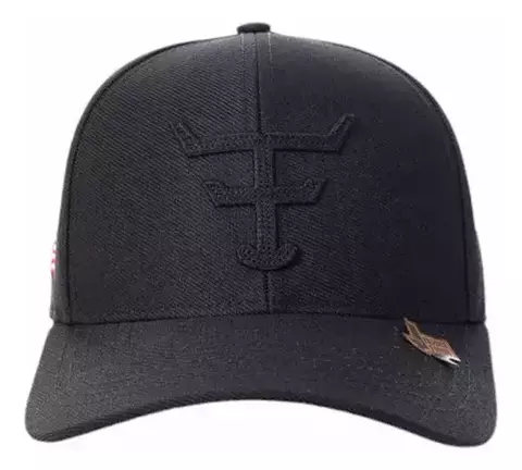 Boné Texas Farm TF672