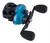 Carretilha Albatroz Fishing M21 6.3:1 - comprar online