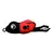 Imagem do Isca Matadeira Sapo Monster Frog 4,8cm 10g Ação:Superfície