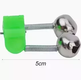 Sino guizo sinete para vara