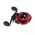 Carretilha Albatroz Fishing V73C 7.3:1 - comprar online