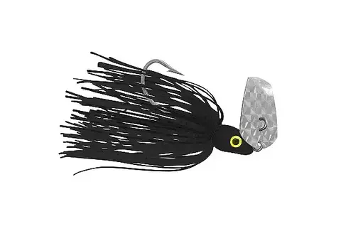 Anzol Deconto tchau tchau 6/0 afundante 25g