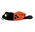 Isca Matadeira Monster.Z 70 7cm 13g Ação:Superfície - comprar online