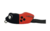 Isca Matadeira Monster.Z 60 6,0cm 11g Ação:Superfície - comprar online