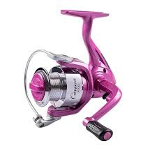 Molinete Maruri Carina 3000 5.2:1