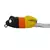 Isca Matadeira Monster.Z 70 7cm 13g Ação:Superfície - Burbello Pesca