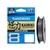 Linha Multi Shimano Kairiki 8 20.0lb 0,200mm 150m - comprar online