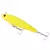 Isca Artificial Nelson Nakamura Curisco 70 8,5g - comprar online