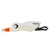 Isca Matadeira Pato NewQuack 7,7cm 12,6g Ação:Superfície - loja online