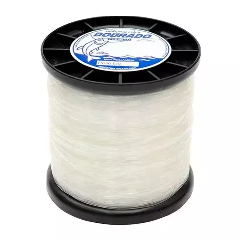 Linha para pesca Dourado Premium 0,40mm