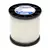 Linha para pesca Dourado Premium 0,40mm