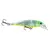 Isca artificial Albatroz Fishing Matrix SF 90 - comprar online