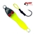 Micro Jig Sapinho 10g W&Z Iscas artificiais - comprar online