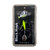 Isca Artificial MD Jigs Black Hawk 12g - Burbello Pesca