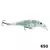 Isca artificial Albatroz Fishing Matrix SF 90 na internet