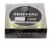 Linha Arsenal Skipping monofilamento 0.40mm 29LB 100m