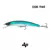 Isca Artificial Albatroz Fishing Fast Minnow 90F 9cm 7,5g - comprar online