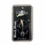 Isca Artificial MD Jigs Black Hawk 10g - Burbello Pesca