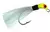 Jig Lori Fishing 12g - Burbello Pesca