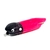 Isca ProLine Borracha Antienrosco - comprar online