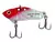 Isca Artificial Albatroz Fishing Iron SK 3,5cm 4.5g