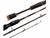 Vara para carretilha Maruri Nizzo 10-20lb
