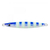Jumping Jig 12g Albatroz Fishing - comprar online