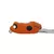 Isca Matadeira Monster.Z 60 6,0cm 11g Ação:Superfície - Burbello Pesca