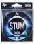 Linha Stum Monofilamento 0.18mm 5.8LB 300m