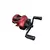 Carretilha Albatroz Fishing V73C 7.3:1