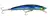 Isca Artificial Arsenal Manjubinha 90 Floating 9cm