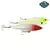 Isca Artificial Arsenal Snook Stick 80