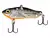 Isca Artificial Albatroz Fishing Iron SK 3,5cm 4.5g - comprar online