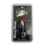 Imagem do Isca Artificial MD Jigs Black Hawk 10g
