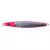 Jumping Jig Sardinha 40g - loja online
