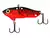 Imagem do Isca Artificial Albatroz Fishing Iron SK 3,5cm 4.5g