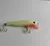 Isca Artificial MORO DECONTO Lampejo 75 (628) 7cm 7g