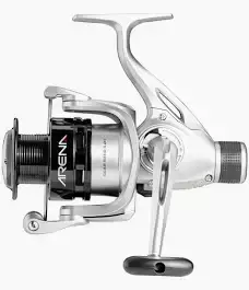 Molinete Arena 4000 5.0:1