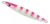 Jumping Jig 12g Albatroz Fishing - Burbello Pesca