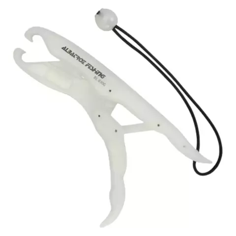 Alicate Boca Gripp BL-030