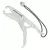 Alicate Boca Gripp BL-030