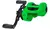 Carretilha Maruri Montana BG-Ve 7.1:1 - comprar online