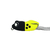 Imagem do Isca Matadeira Monster.Z 70 7cm 13g Ação:Superfície