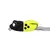Isca Matadeira Monster.Z 60 6,0cm 11g Ação:Superfície