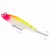 Isca Artificial Nelson Nakamura Curisco 70 8,5g - comprar online