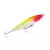 Isca Artificial Nelson Nakamura Magic Stick 80 10g na internet