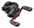 Carretilha Shimano Caius 151HG 7.2:1