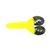 Grub de pesca 3 un. - comprar online